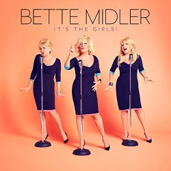 Bette Midler took years to conquer stage fright but you don't have to.
